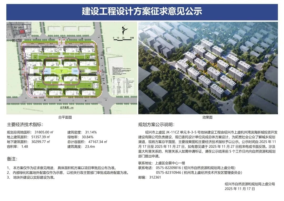 效果图已出!建16幢洋房!上虞又一新盘来了!-房产资讯-房天下