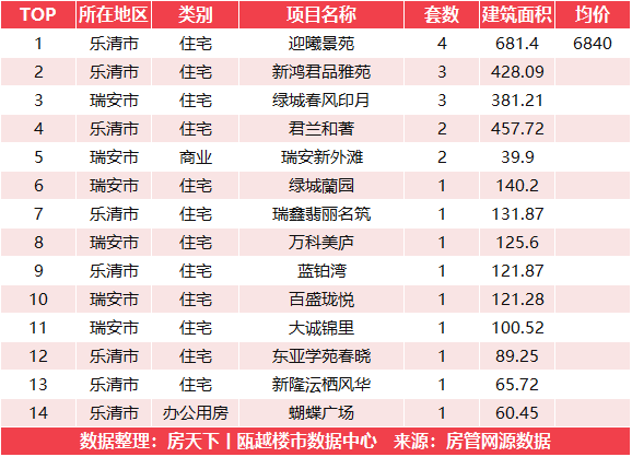 pc/fcq/2023/11/22/d36c4efc-6717-4f8a-83d5-d46b3d4d18e2.jpg pc/fcq/2023/11/22/d36c4efc-6717-4f8a-83d5-d46b3d4d18e2.jpg