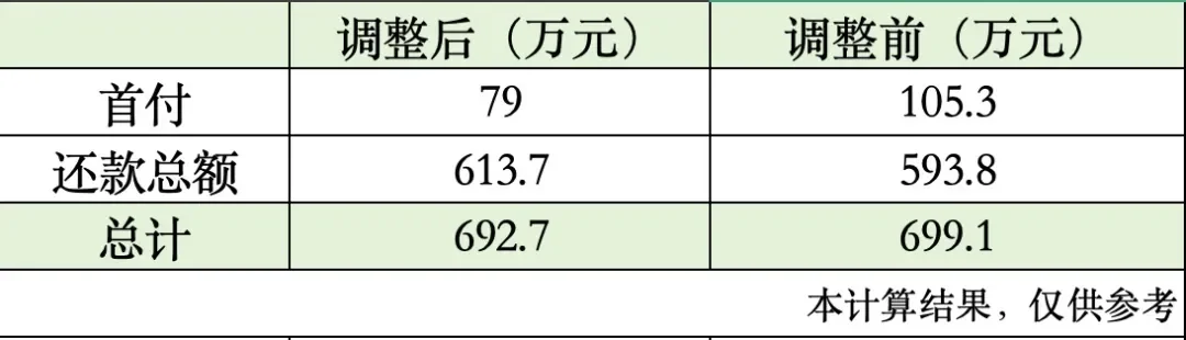 pc/fcq/2024/05/20/1dd73017-d1ba-4376-a35a-986925cf86bc.png pc/fcq/2024/05/20/1dd73017-d1ba-4376-a35a-986925cf86bc.png