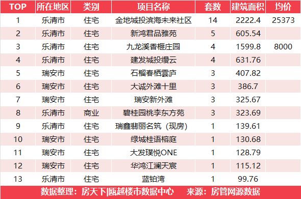 pc/fcq/2024/05/20/2a0b1312-be6a-4337-8418-7ead7dd936f4.jpg pc/fcq/2024/05/20/2a0b1312-be6a-4337-8418-7ead7dd936f4.jpg