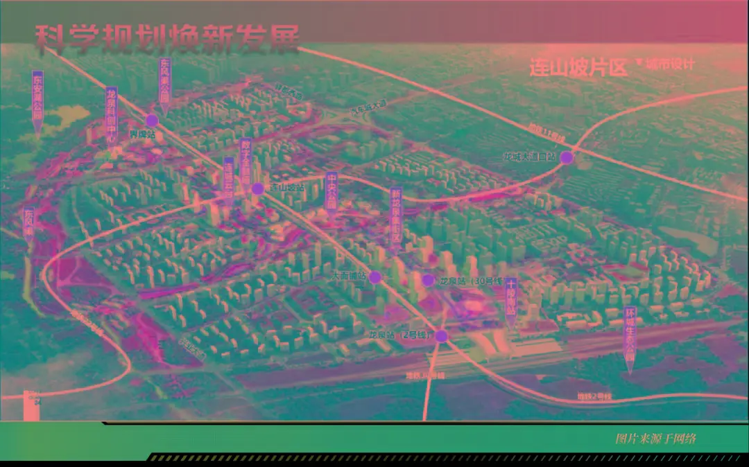 ·¿¼Û