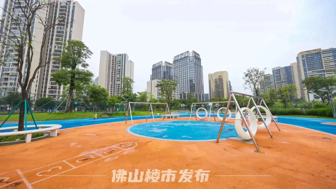 房价