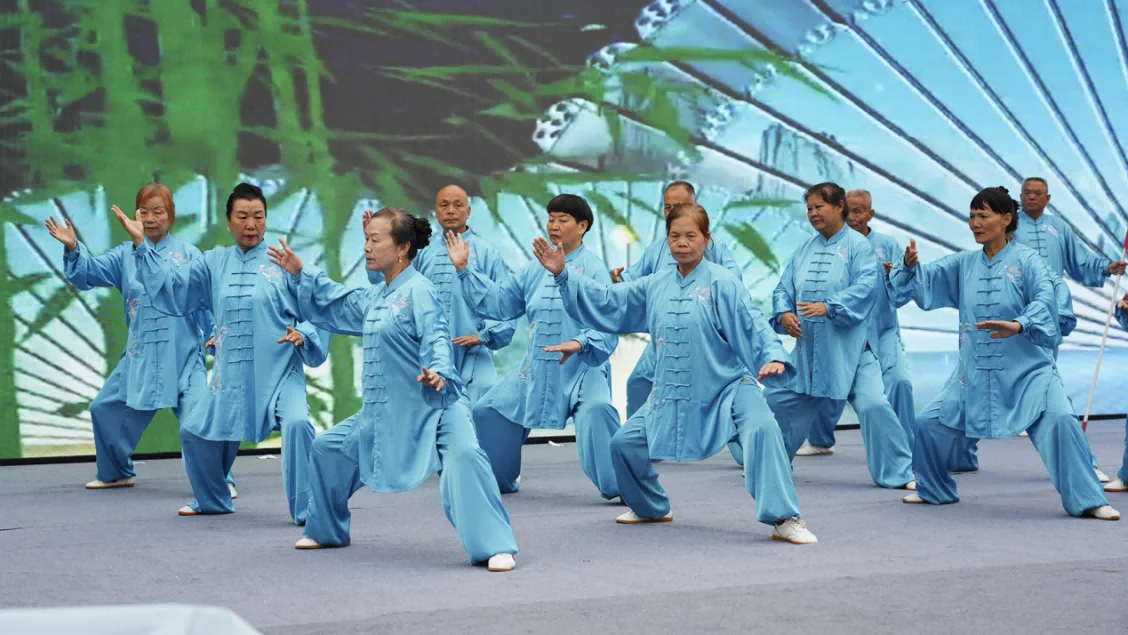 房价