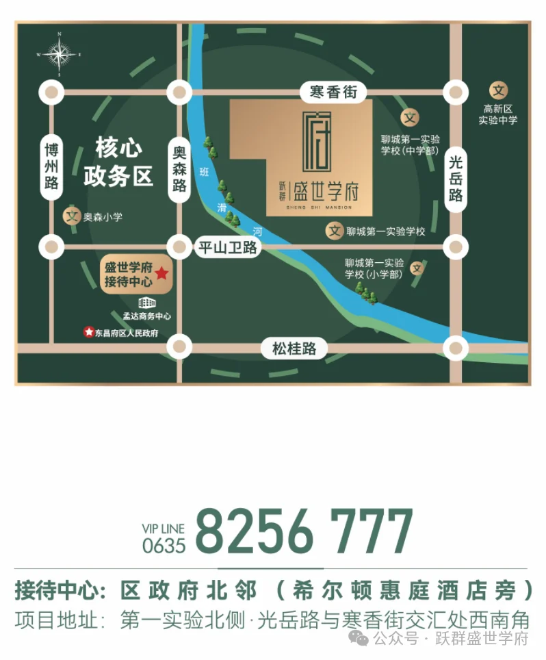 房价