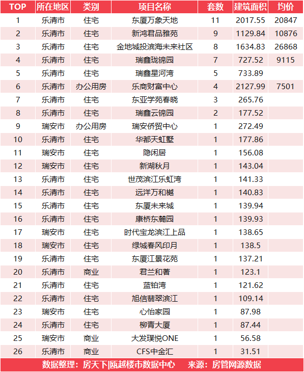 pc/fcq/2024/11/27/b646ab21-ee84-4457-9882-550d40dc09d5.jpg pc/fcq/2024/11/27/b646ab21-ee84-4457-9882-550d40dc09d5.jpg