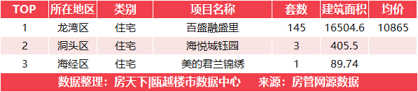 pc/fcq/2024/11/27/d7a9d8f1-b0f6-4edf-a42b-18f85b66afe2.jpg pc/fcq/2024/11/27/d7a9d8f1-b0f6-4edf-a42b-18f85b66afe2.jpg
