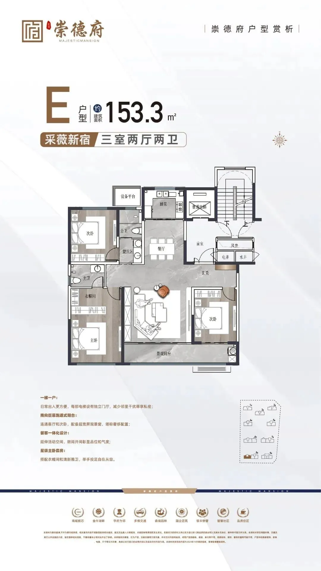 房价