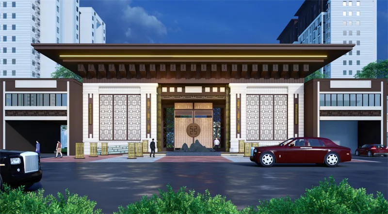 pc/fcq/2025/04/14/547089bb-0949-47dd-858f-0be76d530d2a.png pc/fcq/2025/04/14/547089bb-0949-47dd-858f-0be76d530d2a.png