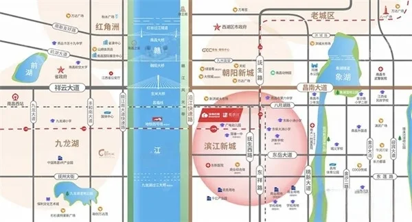 pc/fcq/2025/04/24/ac9b66a8-bf43-4c09-a905-0b40eac8b56e.png pc/fcq/2025/04/24/ac9b66a8-bf43-4c09-a905-0b40eac8b56e.png