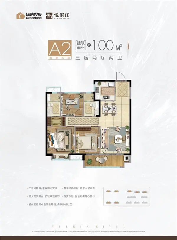 pc/fcq/2025/04/24/c491b541-fae6-4064-aa25-796bf0fa56e3.jpg ·¿¼Û