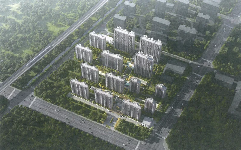 pc/fcq/2025/04/29/8953934b-b090-4653-b536-8acd0e976a7a.png 房价