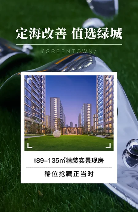 pc/fcq/2025/06/06/c4d8d809-a6f0-44c5-81b1-2a7f69f3b3f9.png pc/fcq/2025/06/06/c4d8d809-a6f0-44c5-81b1-2a7f69f3b3f9.png