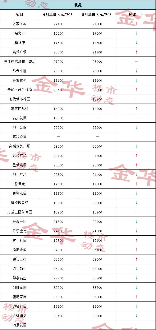 pc/fcq/2025/10/09/d09a4754-1ef0-43af-9771-eb361aaad395.png pc/fcq/2025/10/09/d09a4754-1ef0-43af-9771-eb361aaad395.png