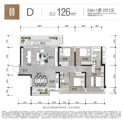 pc/fcq/2025/12/02/94d4e944-92bd-426e-ad77-8ddb4d75cc97.png 房价