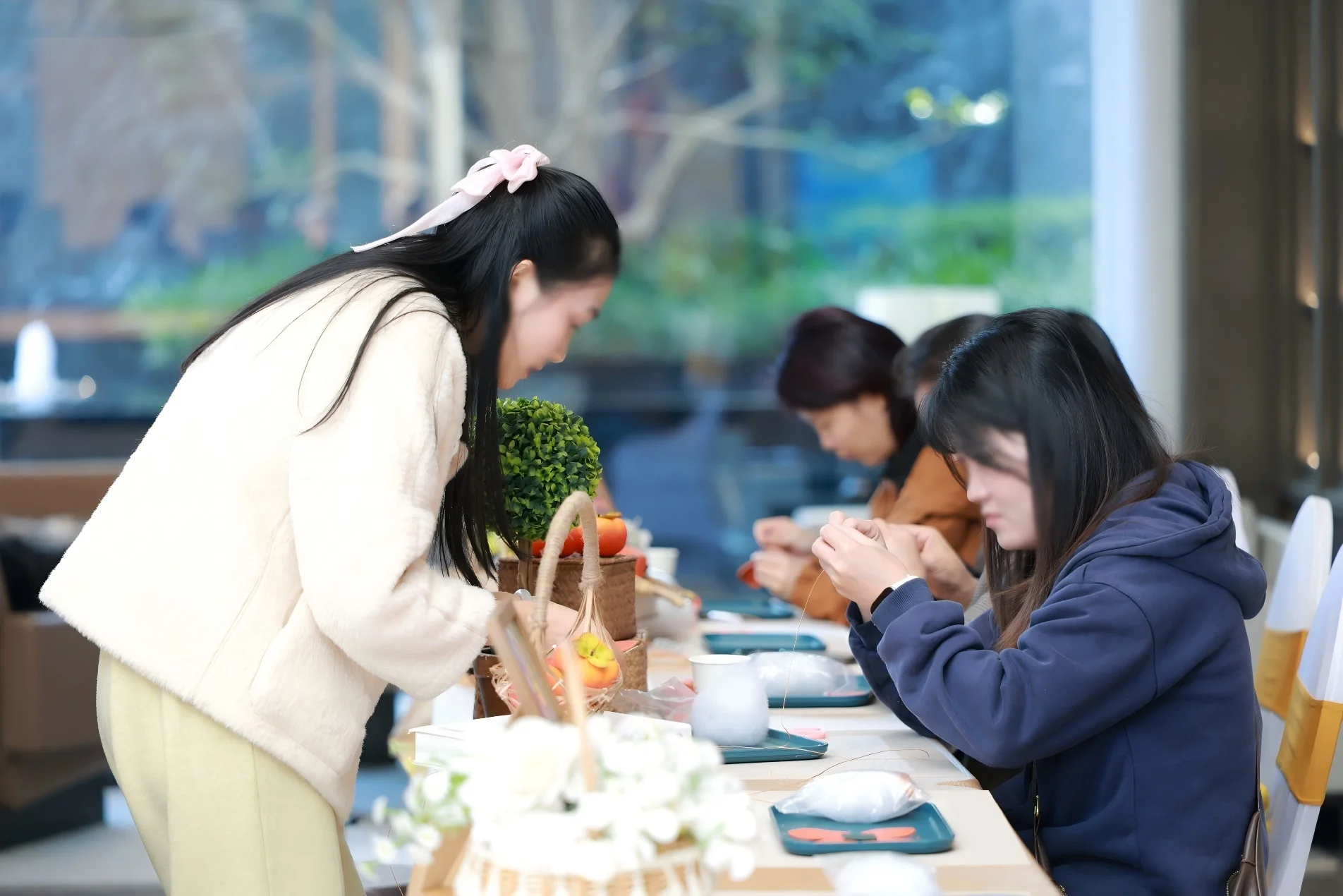 pc/fcq/2025/12/02/f5c4bfff-fdaa-4784-be06-093ffda506c5.jpg 房价
