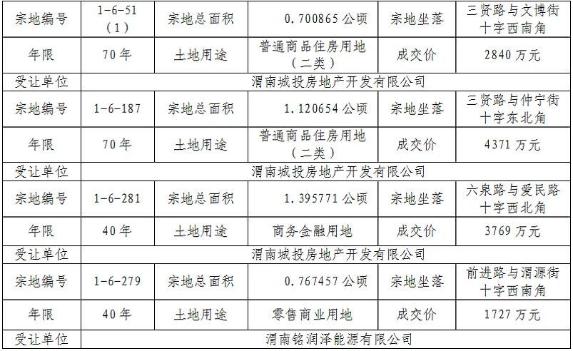 pc/fcq/2026/01/05/3ca56a6b-d3d7-41b1-afaa-1a4b87fed2aa.png pc/fcq/2026/01/05/3ca56a6b-d3d7-41b1-afaa-1a4b87fed2aa.png