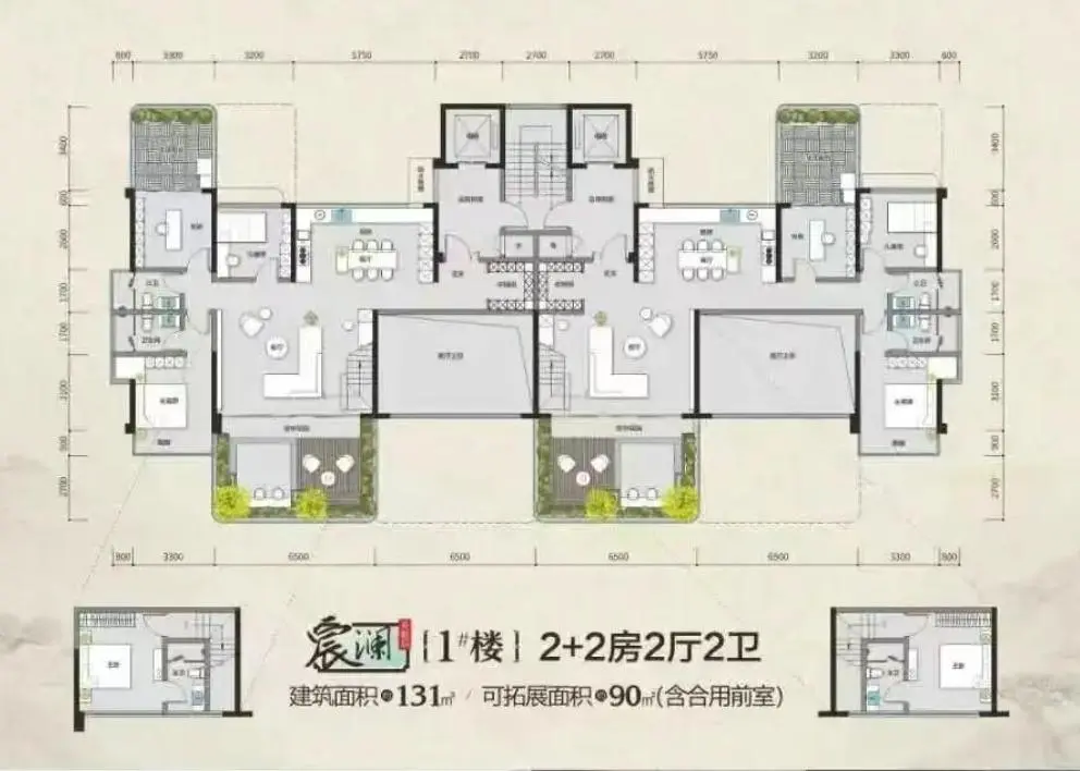 pc/fcq/2026/01/12/f190941a-3107-4ea0-bd73-49a5e2c71692.jpg 房价
