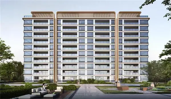 pc/fcq/2026/03/07/c9b167c0-5900-4055-b0f3-8c142252270a.jpg pc/fcq/2026/03/07/c9b167c0-5900-4055-b0f3-8c142252270a.jpg