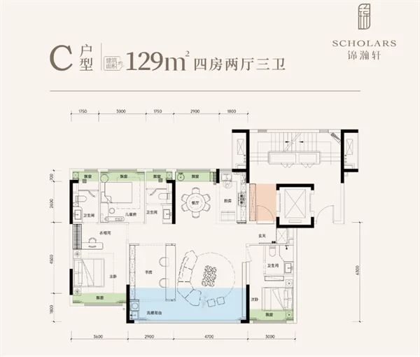 pc/fcq/2026/03/14/0776ba83-fdab-4f40-bfbc-30dc2764a83c.png ·¿¼Û