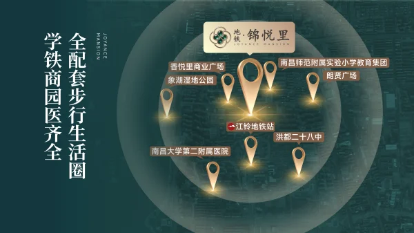pc/fcq/2026/04/12/51b4f654-67a0-4715-995a-d3153e651968.png pc/fcq/2026/04/12/51b4f654-67a0-4715-995a-d3153e651968.png