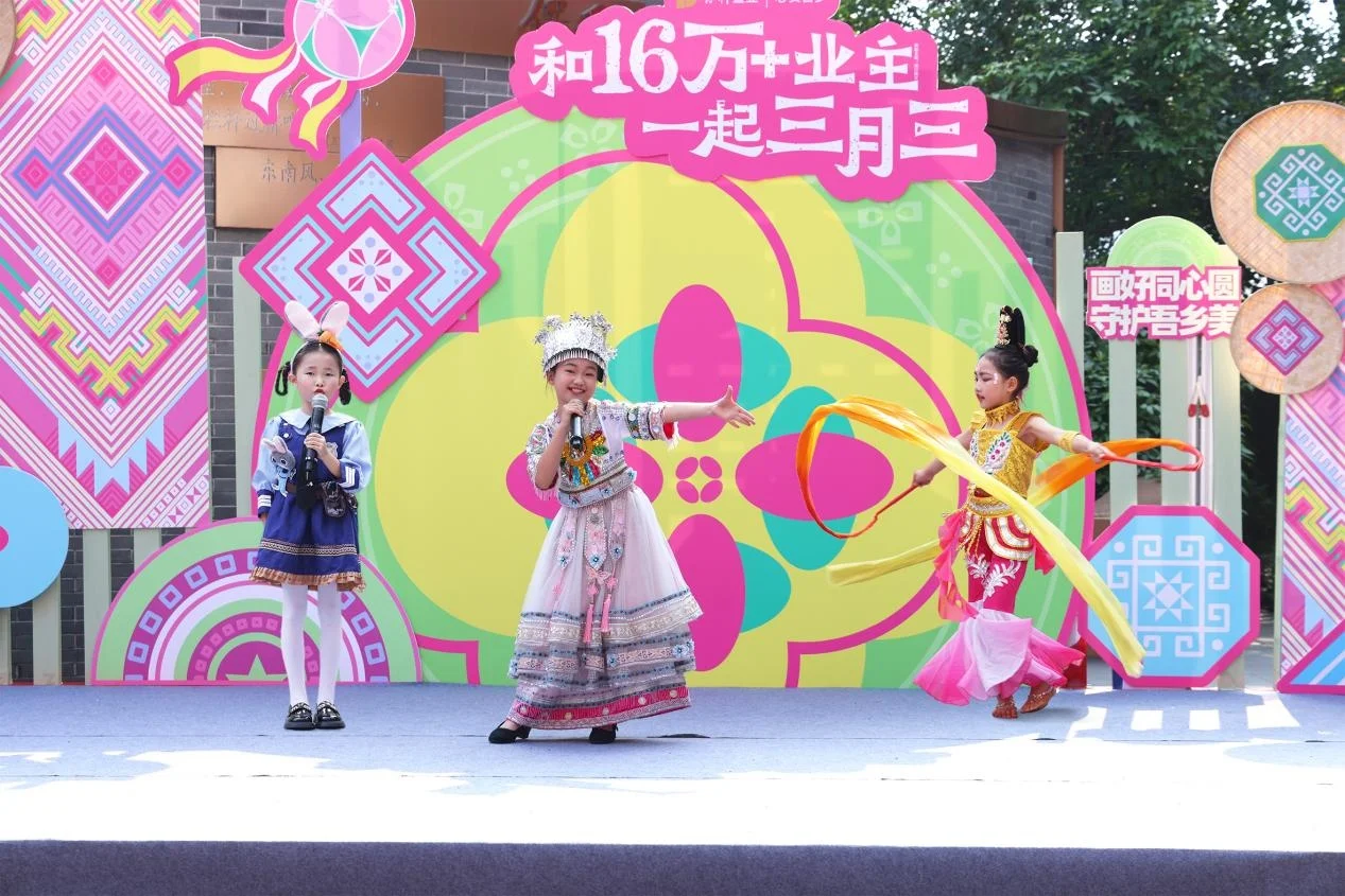 pc/fcq/2026/04/24/1890c6d0-0af0-4b1f-95d1-f794b0405682.jpg 房价