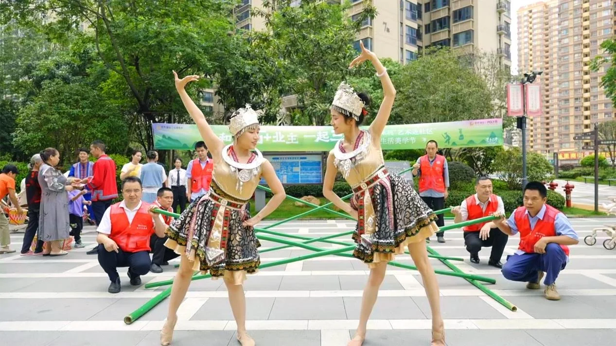 pc/fcq/2026/04/24/5da870d0-e77e-4ded-a267-58db669f9be5.jpg 房价