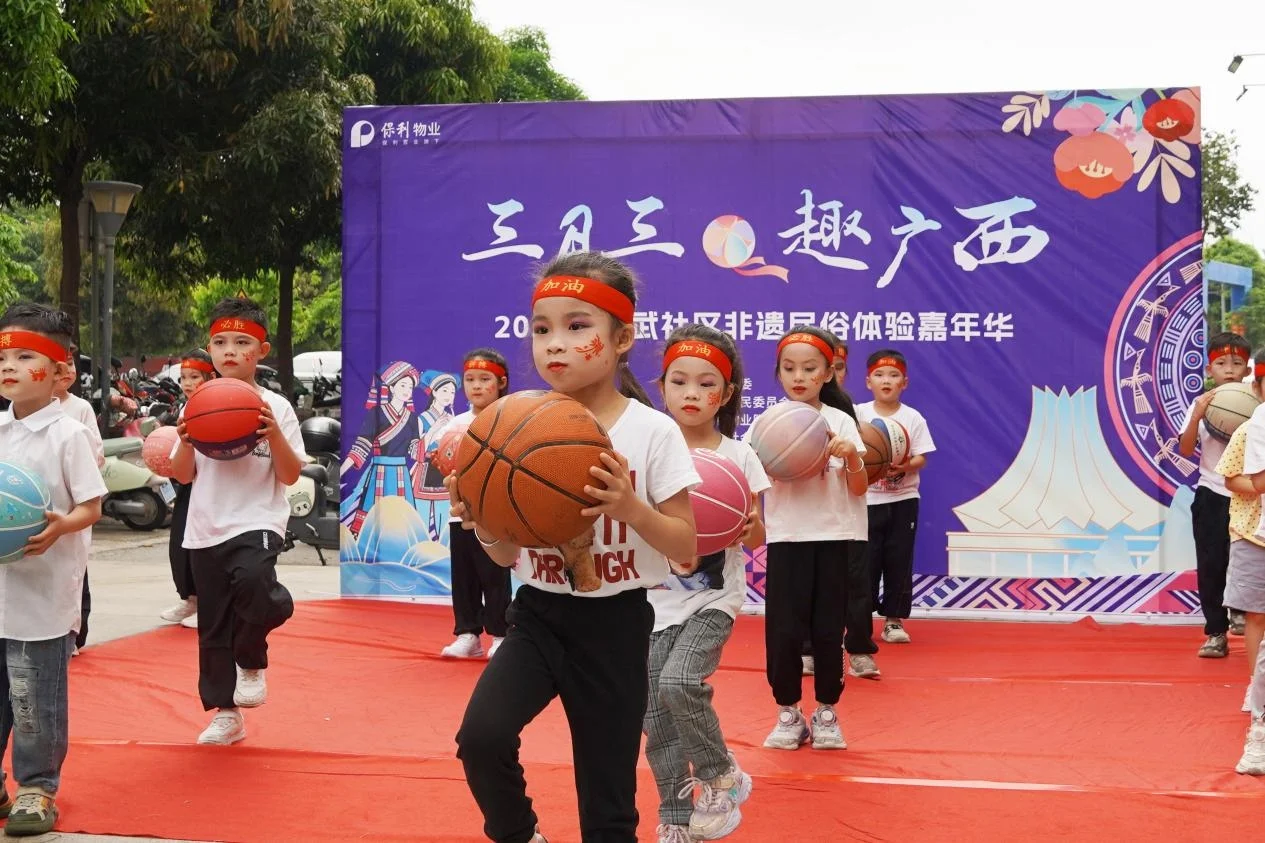 pc/fcq/2026/04/24/8287638b-8f27-46fc-b59c-069d87422f8e.jpg 房价