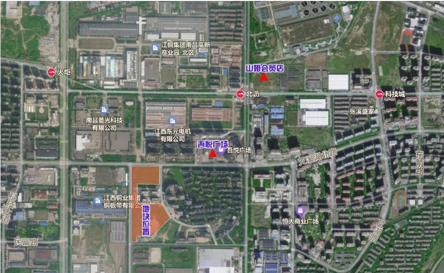 pc/fcq/2026/07/08/719df437-92b3-4fee-87ac-f08b730731cf.png pc/fcq/2026/07/08/719df437-92b3-4fee-87ac-f08b730731cf.png