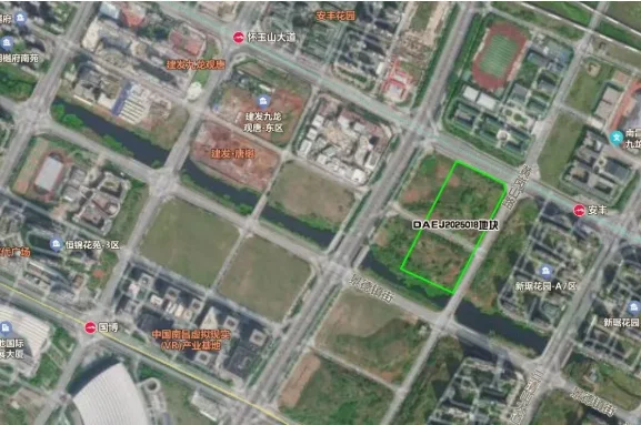 pc/fcq/2026/07/10/491e8d99-6b61-4f50-8305-0dac7ba1b1e3.png pc/fcq/2026/07/10/491e8d99-6b61-4f50-8305-0dac7ba1b1e3.png