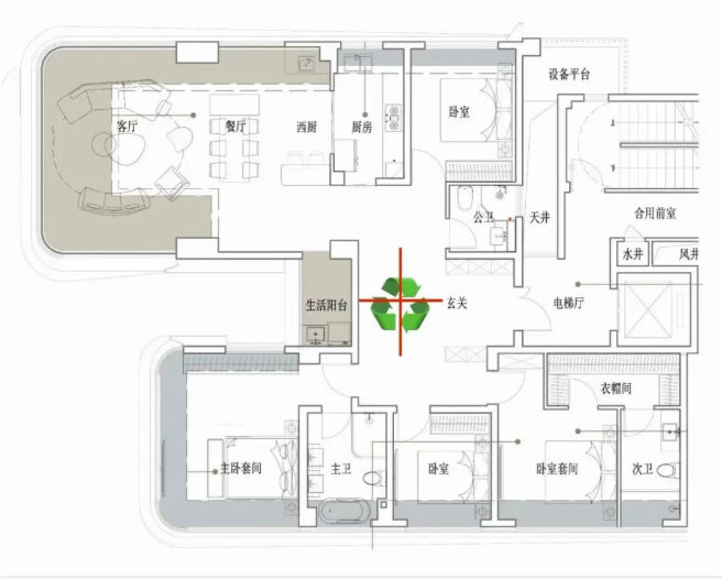pc/fcq/2026/08/01/2fda1ece-9fe3-406c-b807-04da7e7b193e.png pc/fcq/2026/08/01/2fda1ece-9fe3-406c-b807-04da7e7b193e.png