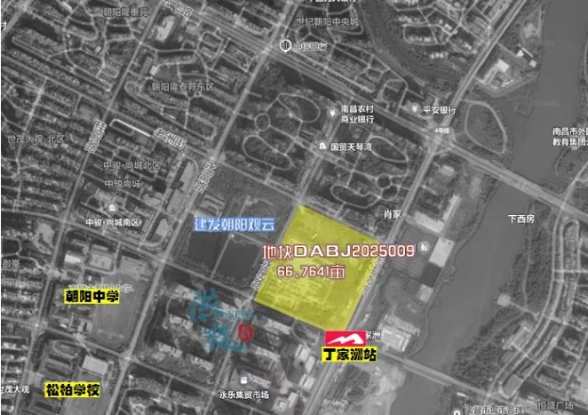 pc/fcq/2026/08/11/37bd5fe3-c92e-4a43-a5be-b66b3d6d5b5b.png pc/fcq/2026/08/11/37bd5fe3-c92e-4a43-a5be-b66b3d6d5b5b.png