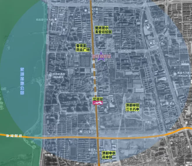 pc/fcq/2026/08/14/d8eda983-7cca-43e6-bda3-5cdd1e4b735e.png pc/fcq/2026/08/14/d8eda983-7cca-43e6-bda3-5cdd1e4b735e.png