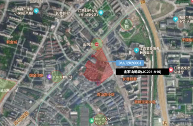 pc/fcq/2026/08/22/1b511a8a-1ec0-49db-bb4b-2fab21cacb91.png pc/fcq/2026/08/22/1b511a8a-1ec0-49db-bb4b-2fab21cacb91.png