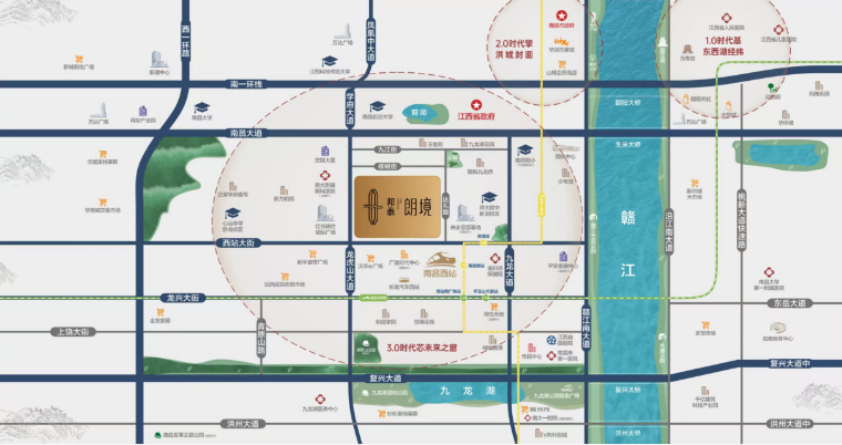 pc/fcq/2026/08/24/49827744-225a-4a39-8bfe-5db272044ea3.png pc/fcq/2026/08/24/49827744-225a-4a39-8bfe-5db272044ea3.png