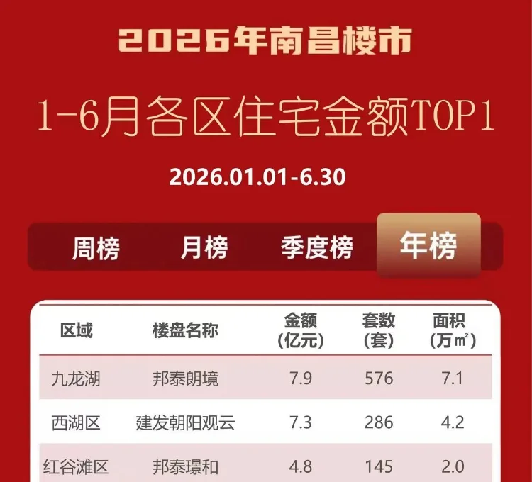 pc/fcq/2026/08/24/d4cb3a63-dda6-46c8-9d5e-347823bd4883.png pc/fcq/2026/08/24/d4cb3a63-dda6-46c8-9d5e-347823bd4883.png
