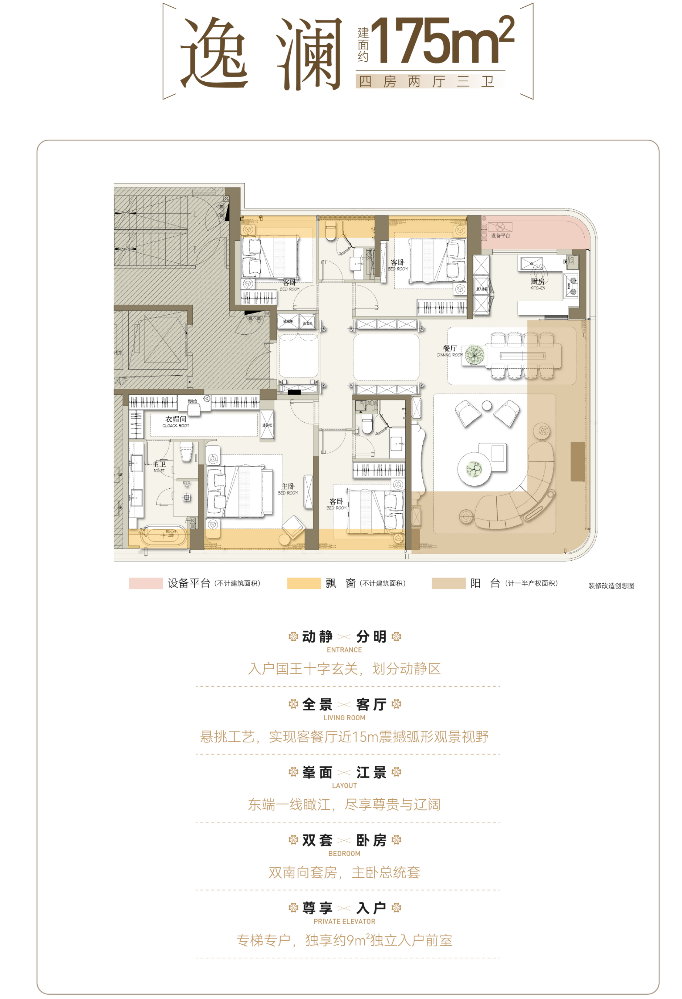 pc/fcq/2026/08/25/5f986e9f-2c42-4f7a-ac72-490b64e94a49.png pc/fcq/2026/08/25/5f986e9f-2c42-4f7a-ac72-490b64e94a49.png