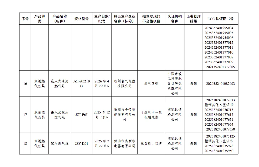 pc/fcq/2026/09/07/5685e1fb-95e8-43e7-819c-00f69dc2951d.png pc/fcq/2026/09/07/5685e1fb-95e8-43e7-819c-00f69dc2951d.png