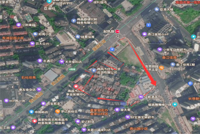 pc/fcq/2026/09/14/7fd90c81-48e9-43bf-aa30-3692c9029215.png pc/fcq/2026/09/14/7fd90c81-48e9-43bf-aa30-3692c9029215.png