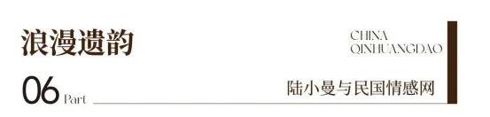 pc/fcq/2026/09/24/1a68ce9f-4181-4010-a2ea-ac8da2cd3c00.png 房价