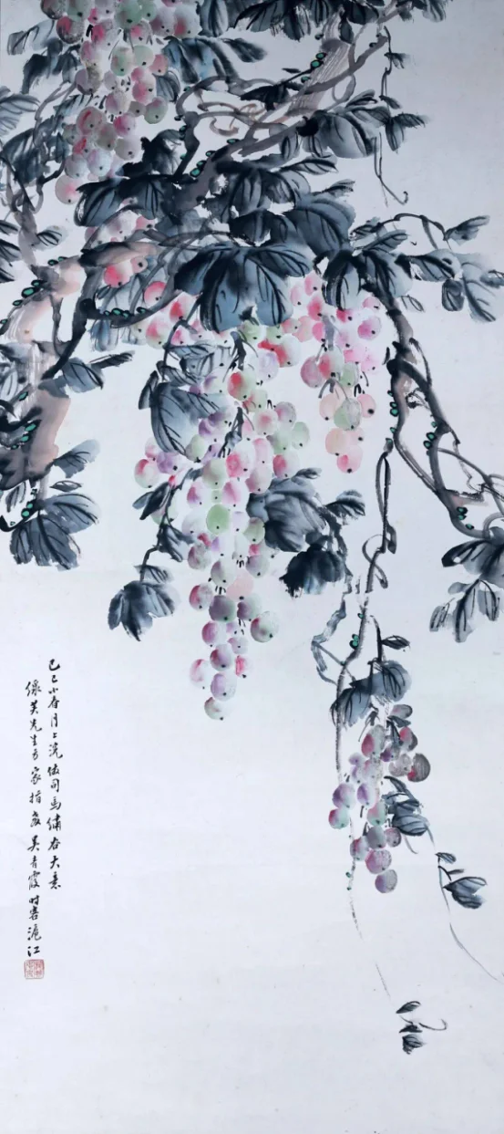pc/fcq/2026/09/24/1d829aa1-8528-4fb7-bd2e-0ad89d12c7ab.jpg 房价