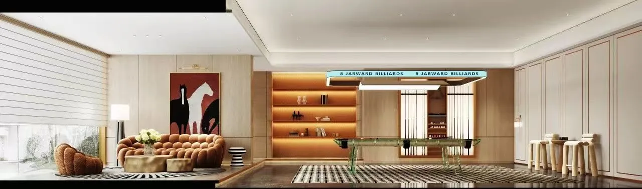 pc/fcq/2026/09/24/1f2c8d77-6915-45bb-9f52-fccbd957181a.jpg 房价