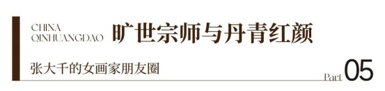 pc/fcq/2026/09/24/259601cf-74fd-47ab-b3c7-c973daa670fb.png 房价