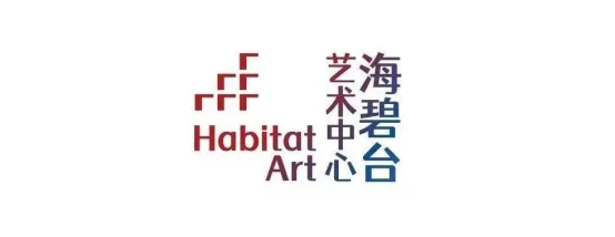 pc/fcq/2026/09/24/30af1784-85d6-4958-97b7-f7caa0a24e33.png 房价