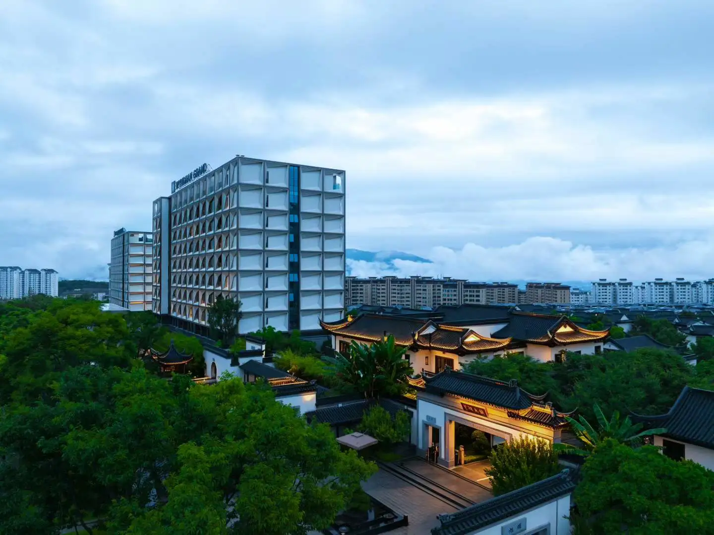 pc/fcq/2026/09/24/471b9702-cda2-475a-9b0e-ca3908404ab2.jpg 房价