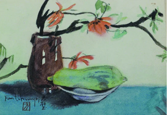 pc/fcq/2026/09/24/4ed9ad49-9d85-4f07-b09d-d6e1da395e2f.png 房价