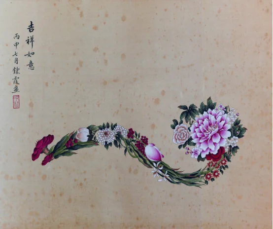 pc/fcq/2026/09/24/6cc43951-5ce0-463e-9db8-5faa651527d6.jpg 房价