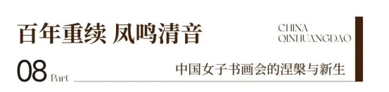 pc/fcq/2026/09/24/6f978e79-548b-49c5-807c-211737e1ebff.png 房价