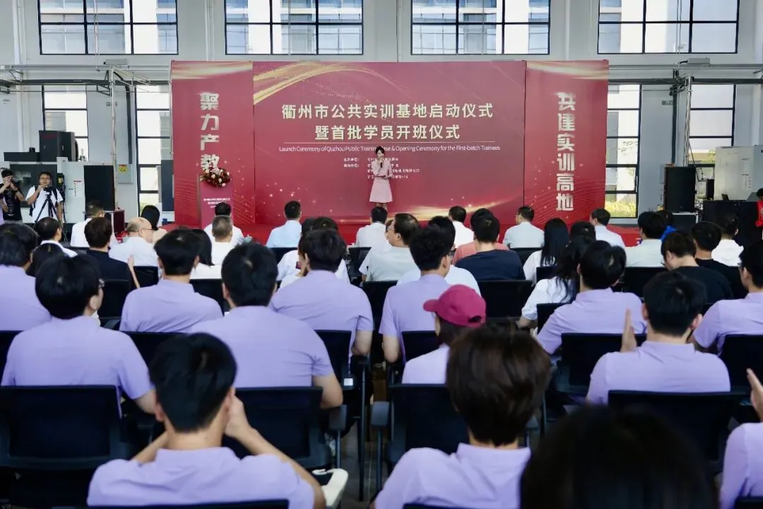 pc/fcq/2026/09/24/ad0a53f7-efff-40fe-b54a-7934052b755a.jpg 房价