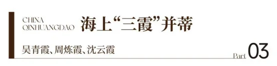 pc/fcq/2026/09/24/beec4db2-9af6-4672-a2fa-f3cba372cad7.png 房价