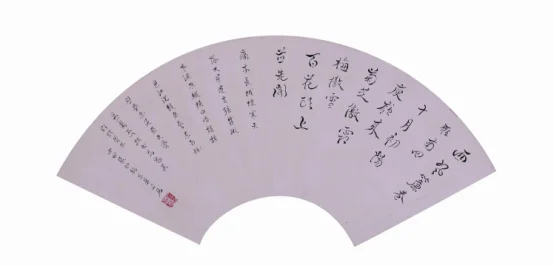 pc/fcq/2026/09/24/c53f5efd-5dfb-49bd-9c3a-453a5414a060.png 房价